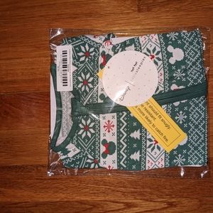 New little sleepies zippy